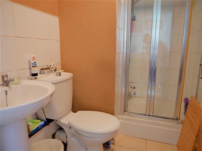 Picture 24